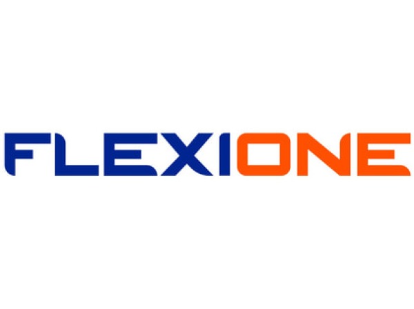 Flexione
