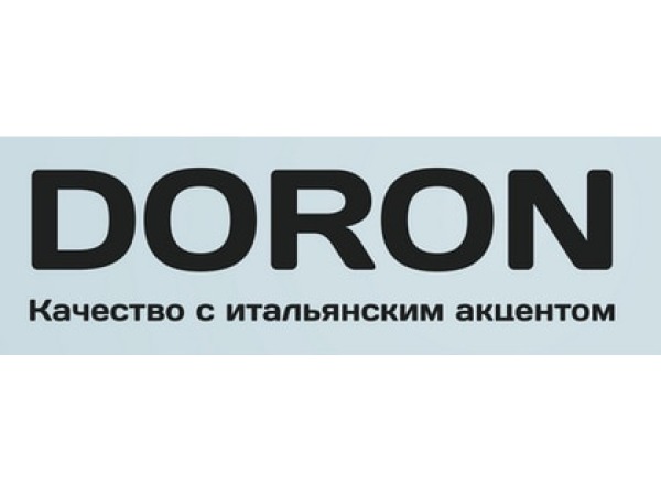 DORON