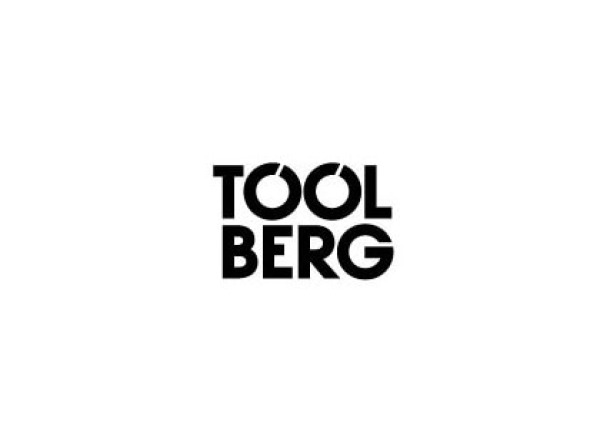 Toolberg
