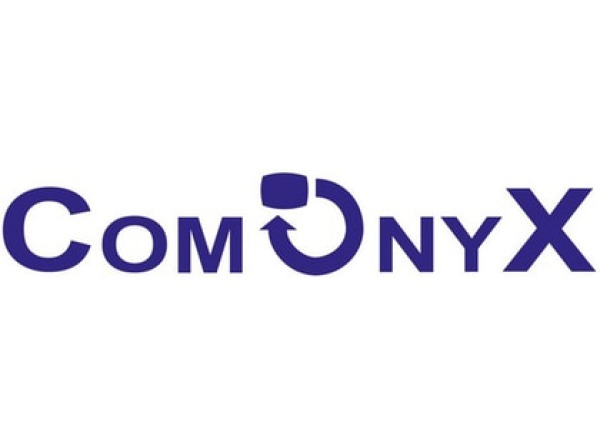 ComOnyx