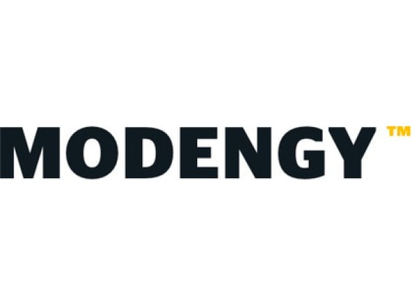MODENGY