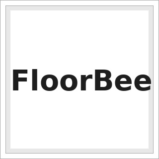 FloorBee