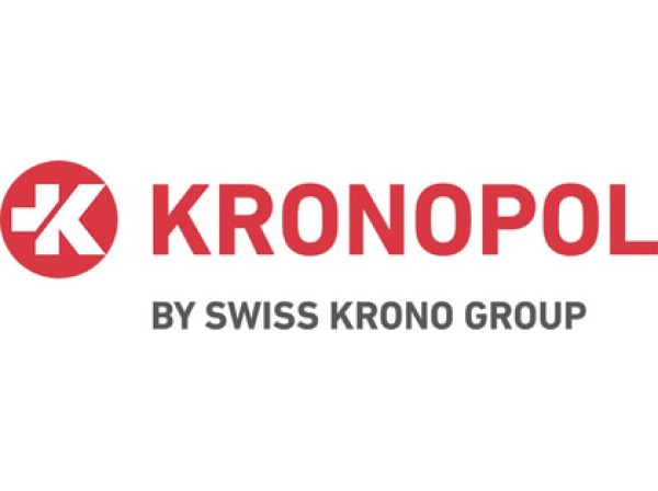 Kronopol