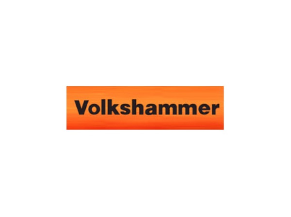 Volkshammer