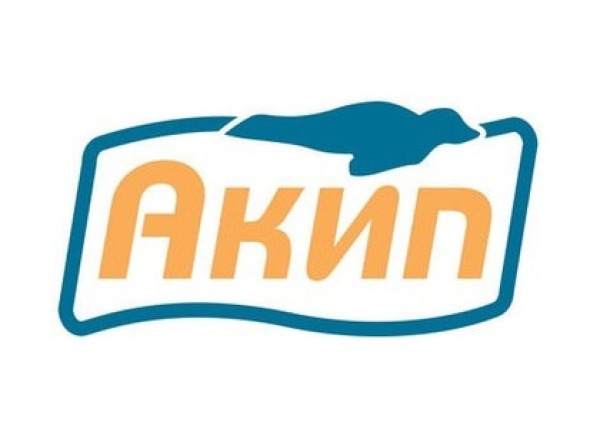 АКИП