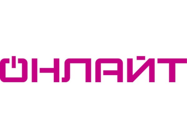 ОНЛАЙТ