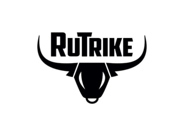 Rutrike