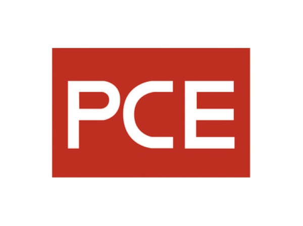 PCE
