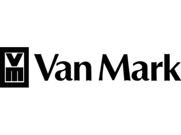 VAN MARK