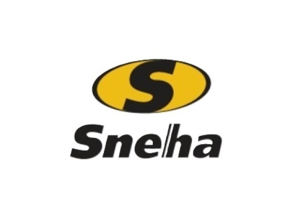 Sneha