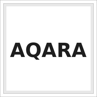 AQARA