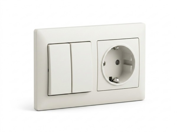 Комбинированные устройства