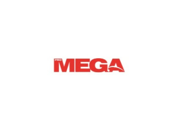 ProMega