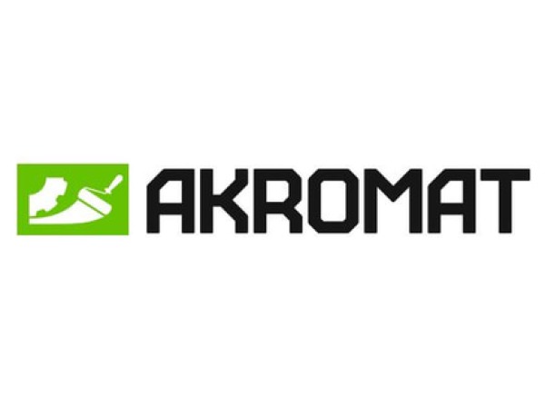 Акромат