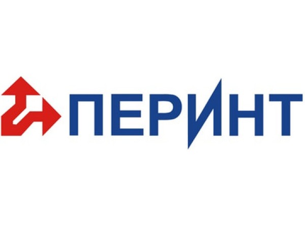 Перинт