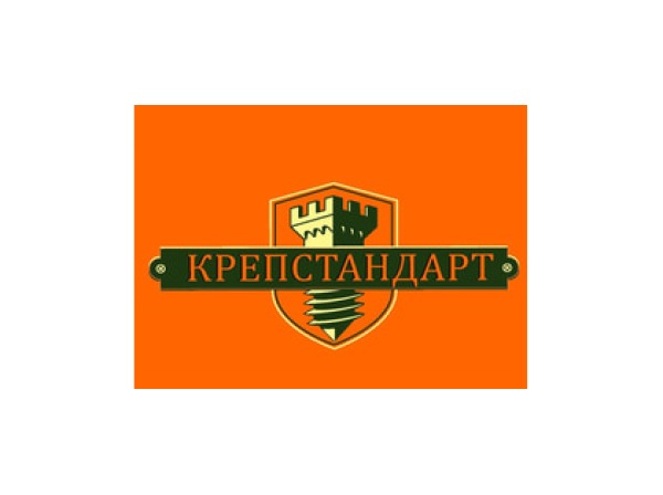 Крепстандарт