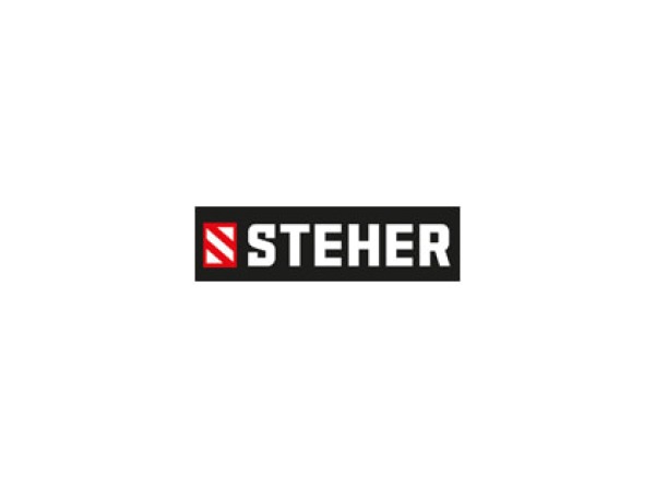 STEHER