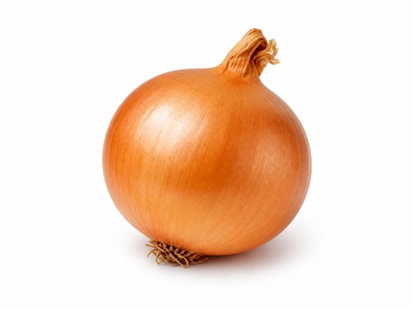 Лук