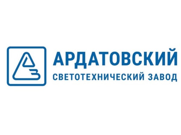 АСТЗ
