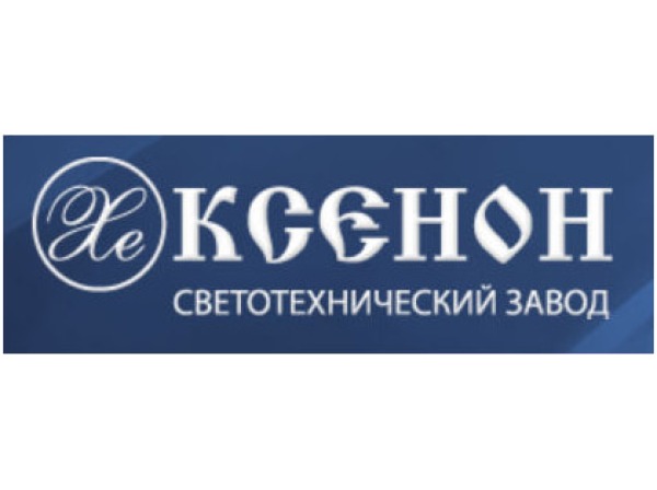 Ксенон