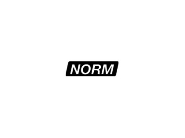 NORM