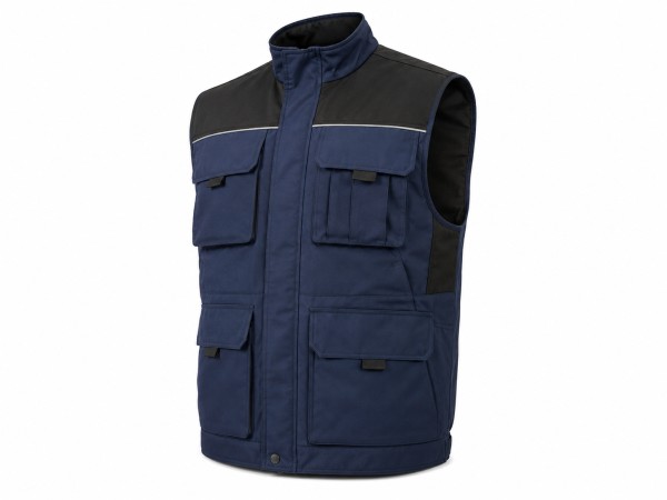 Жилеты