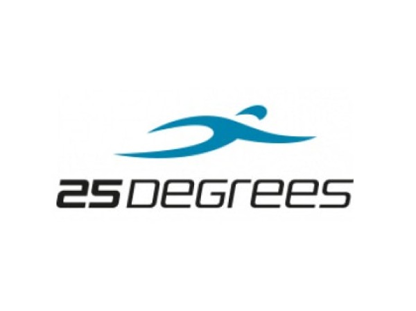 25Degrees