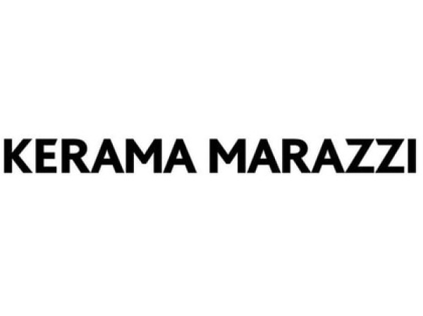KERAMA MARAZZI