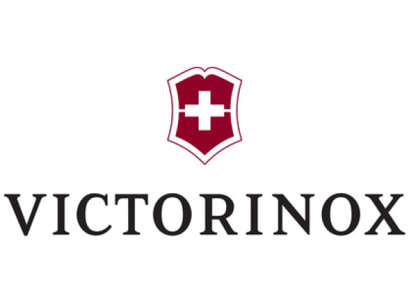 Victorinox
