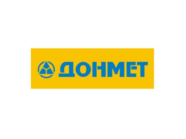 Донмет