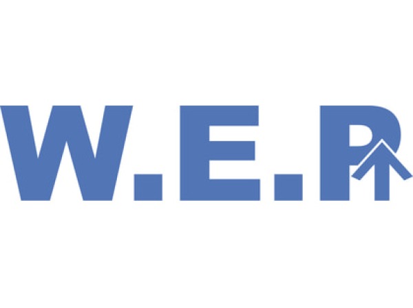 W.E.P