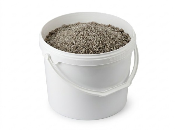 Электролитическая смесь