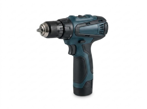 Безударные