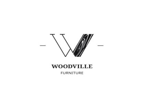 Woodville