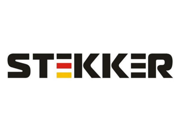 STEKKER
