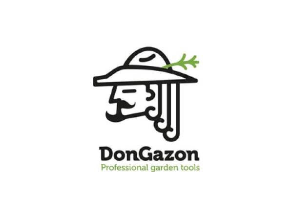 DON GAZON