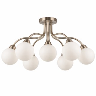 Светильники