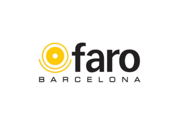 Faro
