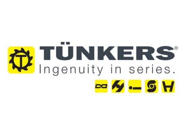 Tuenkers