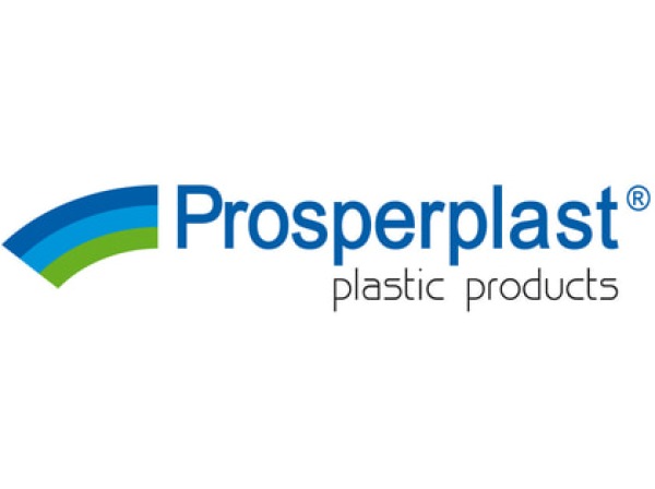 Prosperplast