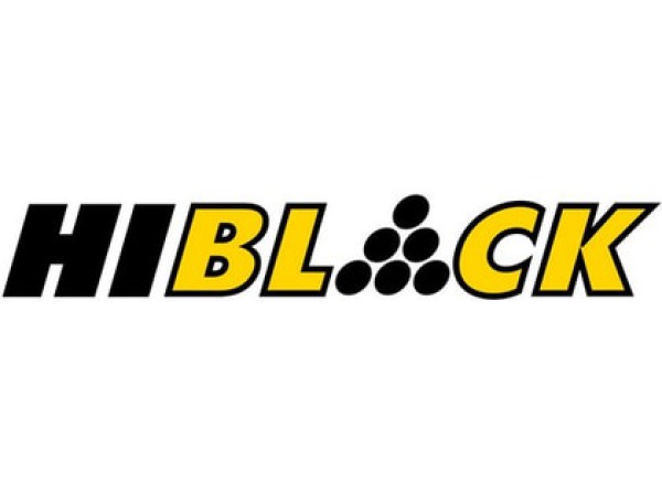 Hi-Black
