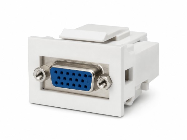 VGA