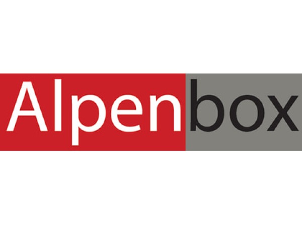 ALPENBOX