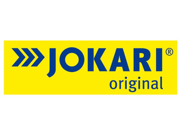 Jokari