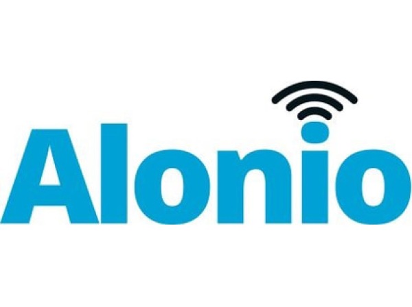 Alonio