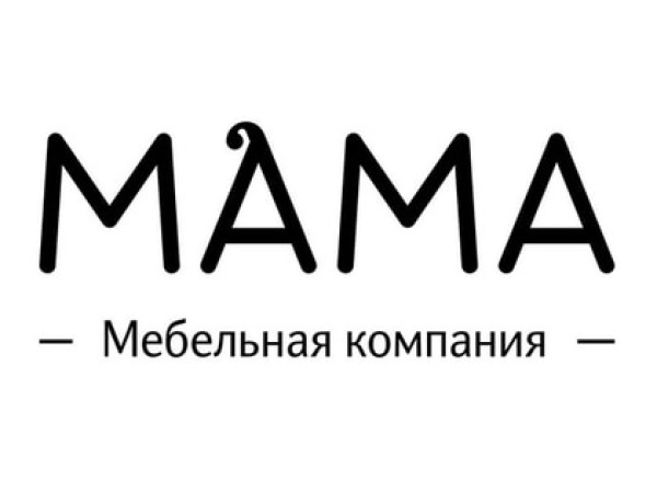 МК Мама