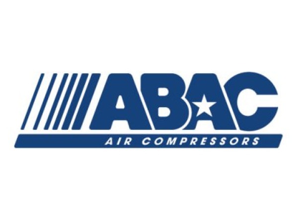 Abac