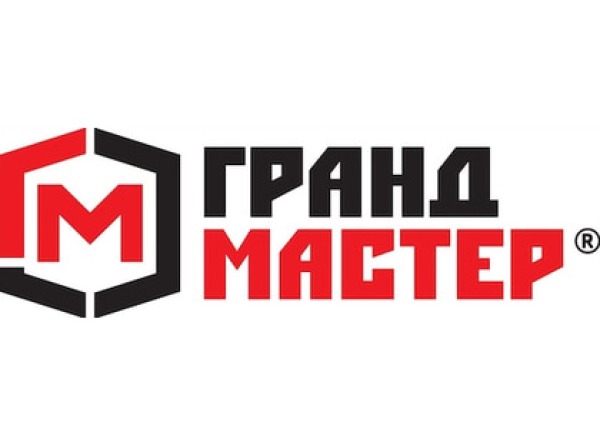 Грандмастер