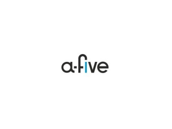 A-five