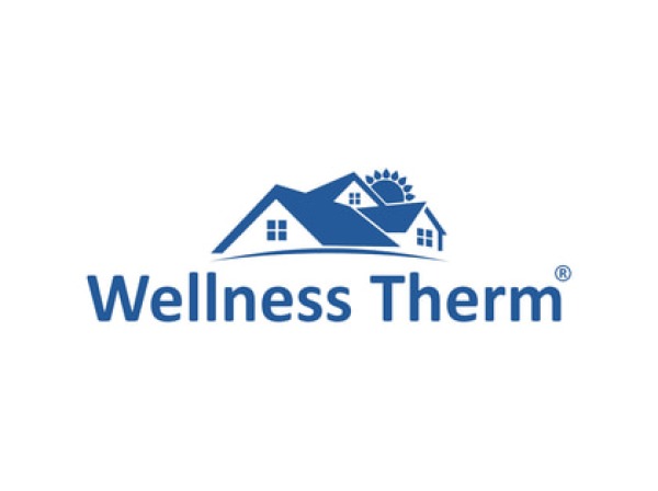 Wellness therm